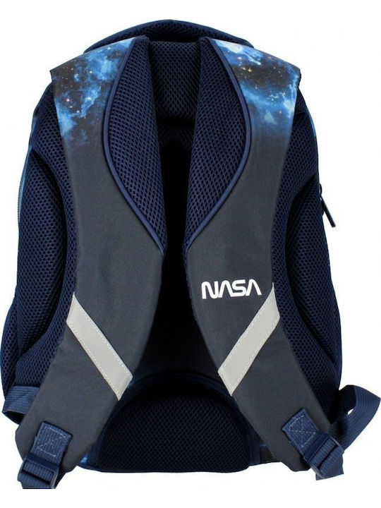 Nasa1 Backpack Set Pack of 12