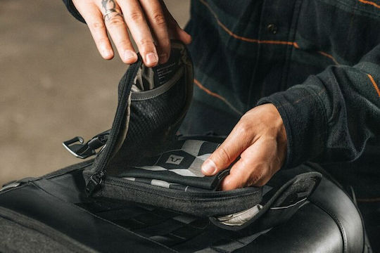 Sw-motech Accessory Bag LA10 1.5 Liter Legend BC.TR.S.00.412.20000