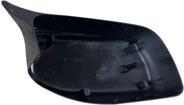 Carro Cap Car Exterior Mirror BMW E60 2003-2010