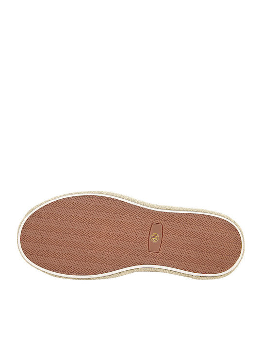 Wildleder Herren Espadrilles in Gray Farbe
