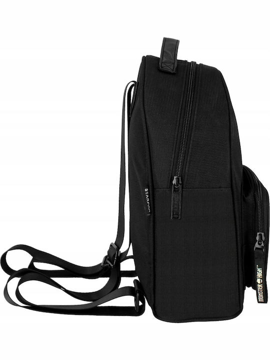 Monster High Pb 1/12 Backpack Monster High Pb 1/12 Backpack