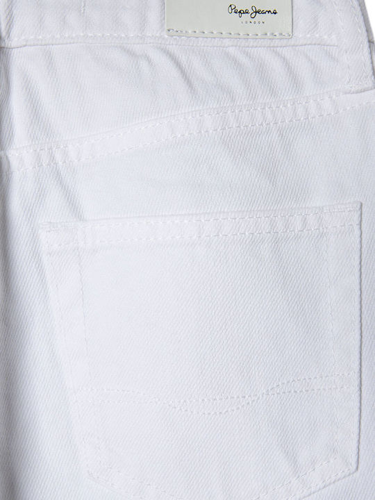 Παιδικό Παντελόνι Τζιν Denim