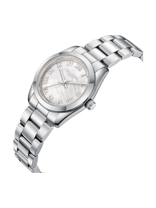 Lee Cooper LC08190 Lee Cooper LC08190