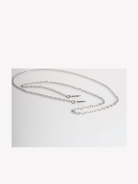 Women's Clutch White