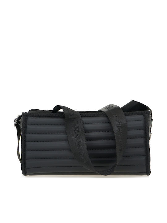 Women's Bag Crossbody Black