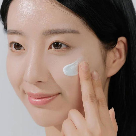 Skin1004 Madagascar Centella Hyalu-Cica Water-Fit Sun Serum Αντηλιακό Serum Προσώπου SPF50+ 50ml