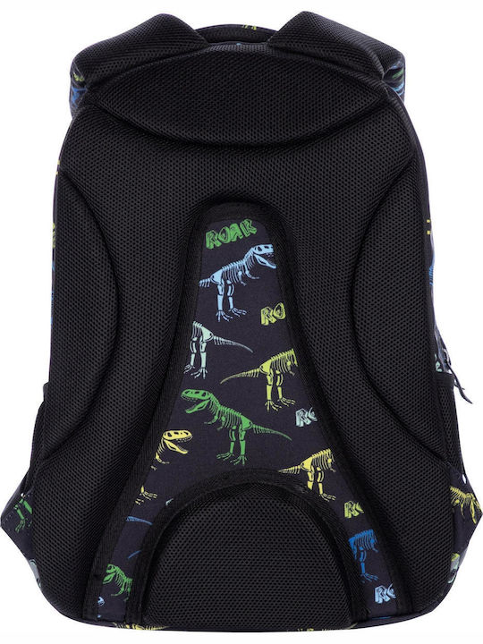 Dinos Era Ab430 Astra Head Backpack