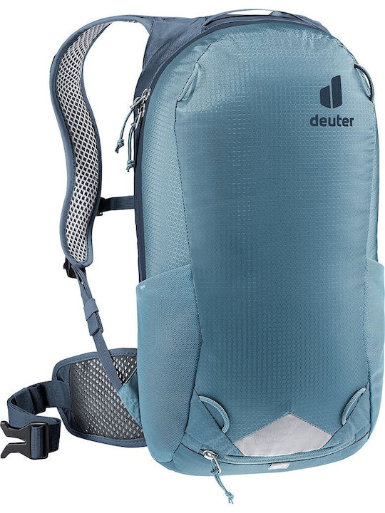 Deuter Σχολική Τσάντα Πλάτης Μπλε 25lt