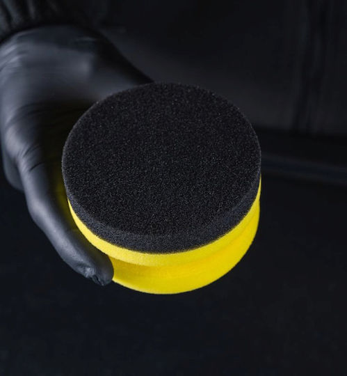 K2 Autowaschlappen Applikator Reinigung für Körper