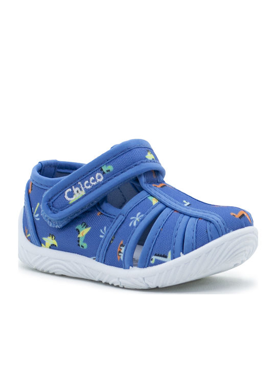 Chicco