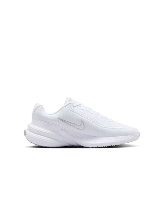 Uplift Sc Sport Shoes Running White