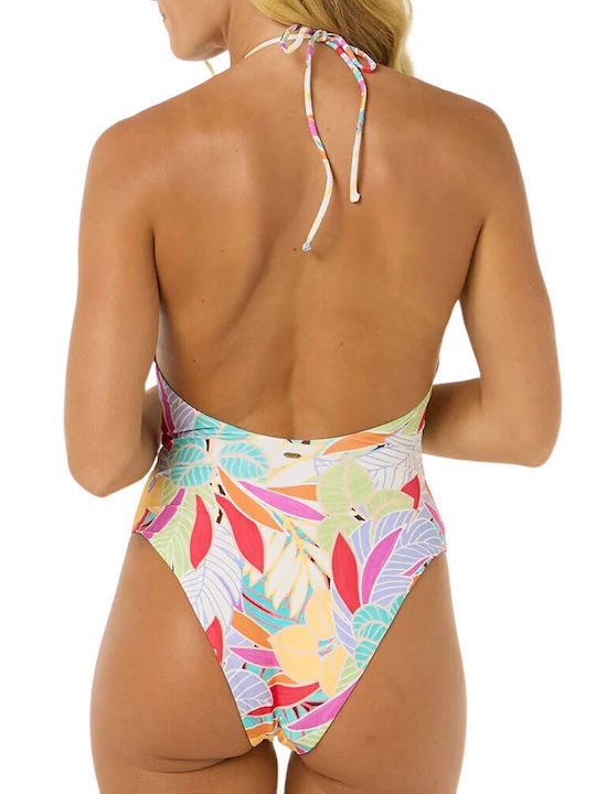 Rip Curl