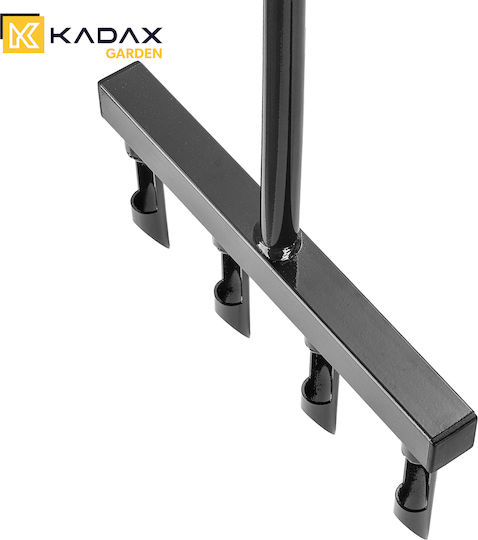 Kadax 35529 Τσουγκράνα Εξαέρωσης