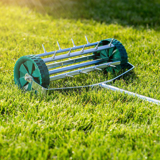 Kadax 31591 Aerator with Handle