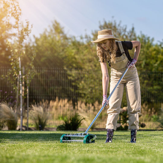 Kadax 31591 Aerator with Handle