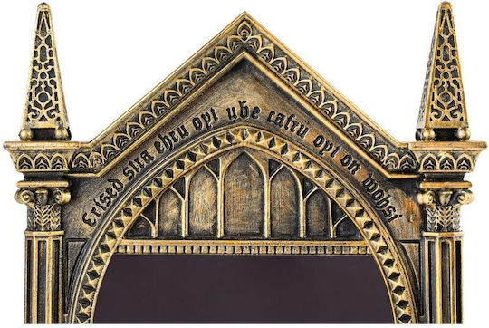 Grupo Erik Metal 3x15cm 1buc