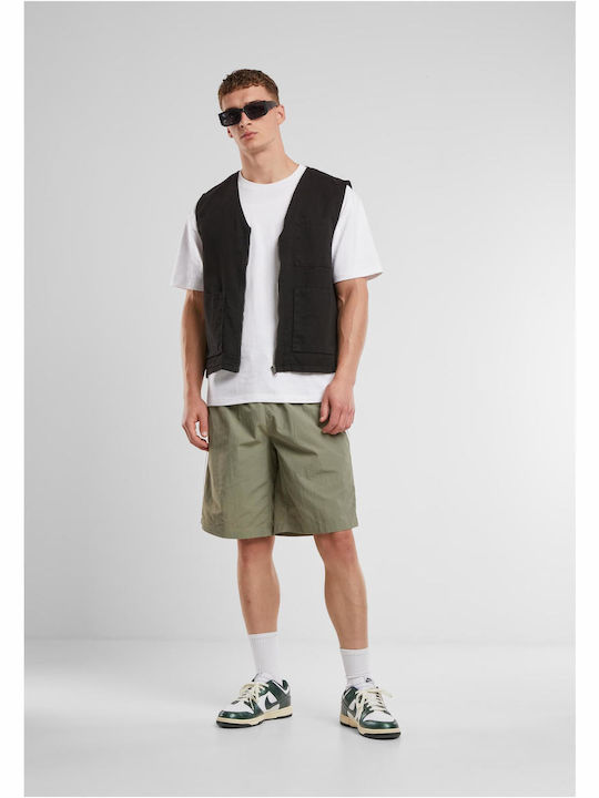 Urban Classics