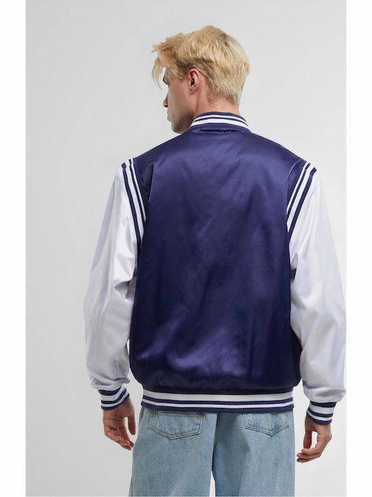 College Geci Bomber Deepnight