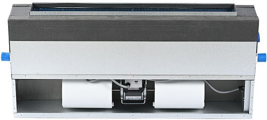 Bravair Clima Ceiling Fan Coil 2.9/2.9kW