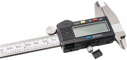 Digital Dickenmessgerät