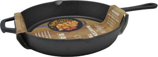 Ankor Тиган от Чугун 30см