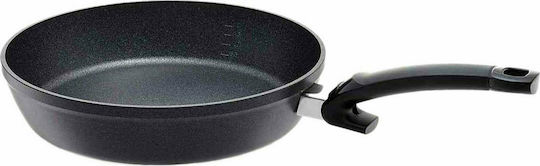 Fissler Cenit Тиган от Алуминий 28см