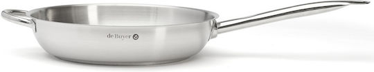 De Buyer Prim Appety Pan made of Carbon Steel 32cm