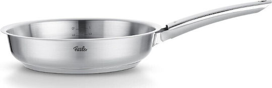 Fissler Pure Тиган от Алуминий 28см