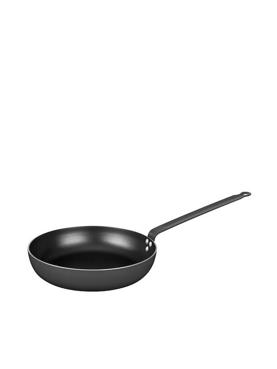 Fest Chef Plus Pan made of Aluminum with Non-Stick Coating 30cm