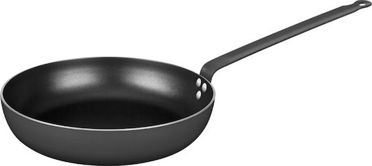 Fest Chef Plus Тиган от Алуминий 30см
