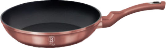 Berlinger Haus I-rose Collection 28cm Τηγάνι