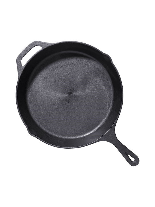Orion Pan aus Aluminium 30cm