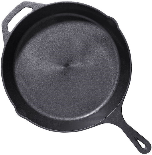 Orion Pan made of Aluminum 30cm