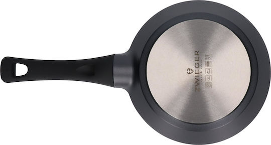 Zwieger Pan made of Aluminum with Stone Coating 20cm