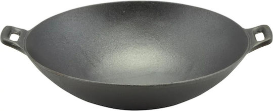 Perfect Home Wok από Μαντέμι
