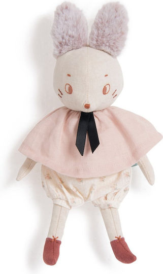 Moulin Roty Soricelul Brume