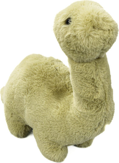 Jucărie Dinozaur de Pluș Bestoy 31 Cm