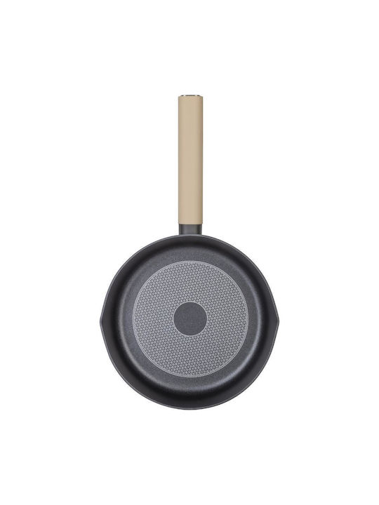 Lamart Pan made of Aluminum with Non-Stick Coating