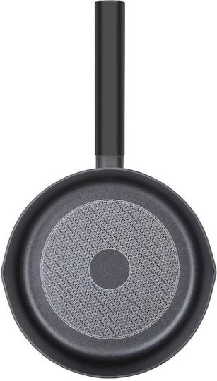 Lamart 24cm Τηγάνι