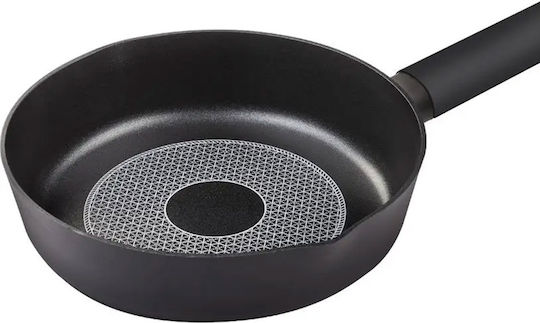 Lamart 20cm Τηγάνι