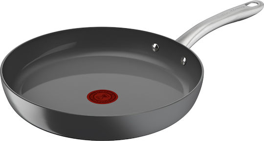 Tefal Renew+ Τηγάνι