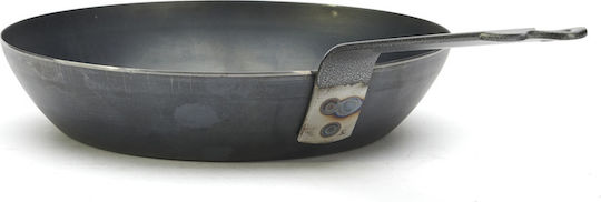 De Buyer La Lyonnaise Tigaie Din Aluminiu