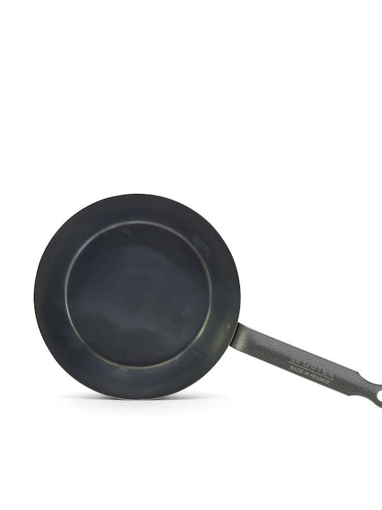 De Buyer Tigaie din Aluminiu