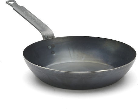 De Buyer La Lyonnaise Tigaie Din Aluminiu