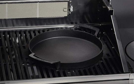 Lamart Cast Pan aus Gusseisen 26cm