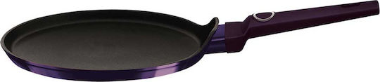 Berlinger Haus Pan aus Aluminium 28cm