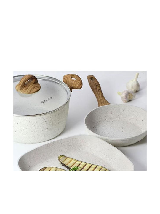Ambition Frying Pan 20cm