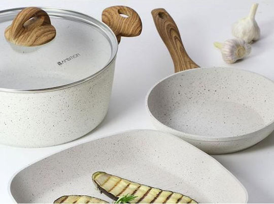 Ambition Frying Pan 20cm