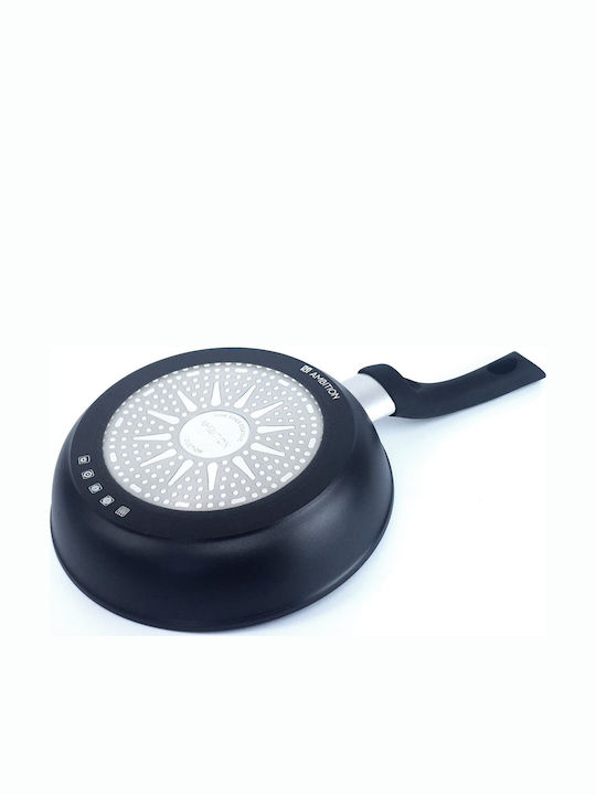 Frying Pan 22221 Grand 20cm Ind