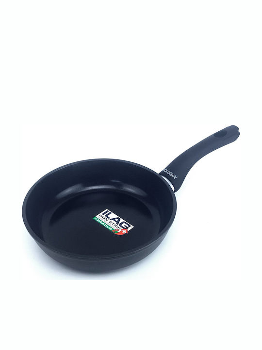 Frying Pan 22221 Grand 20cm Ind